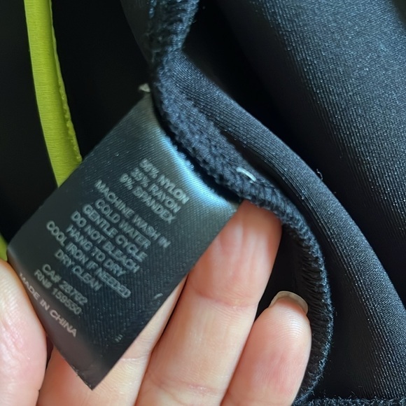 Carolina Belle Montreal Blazer XS - Picture 3 of 5